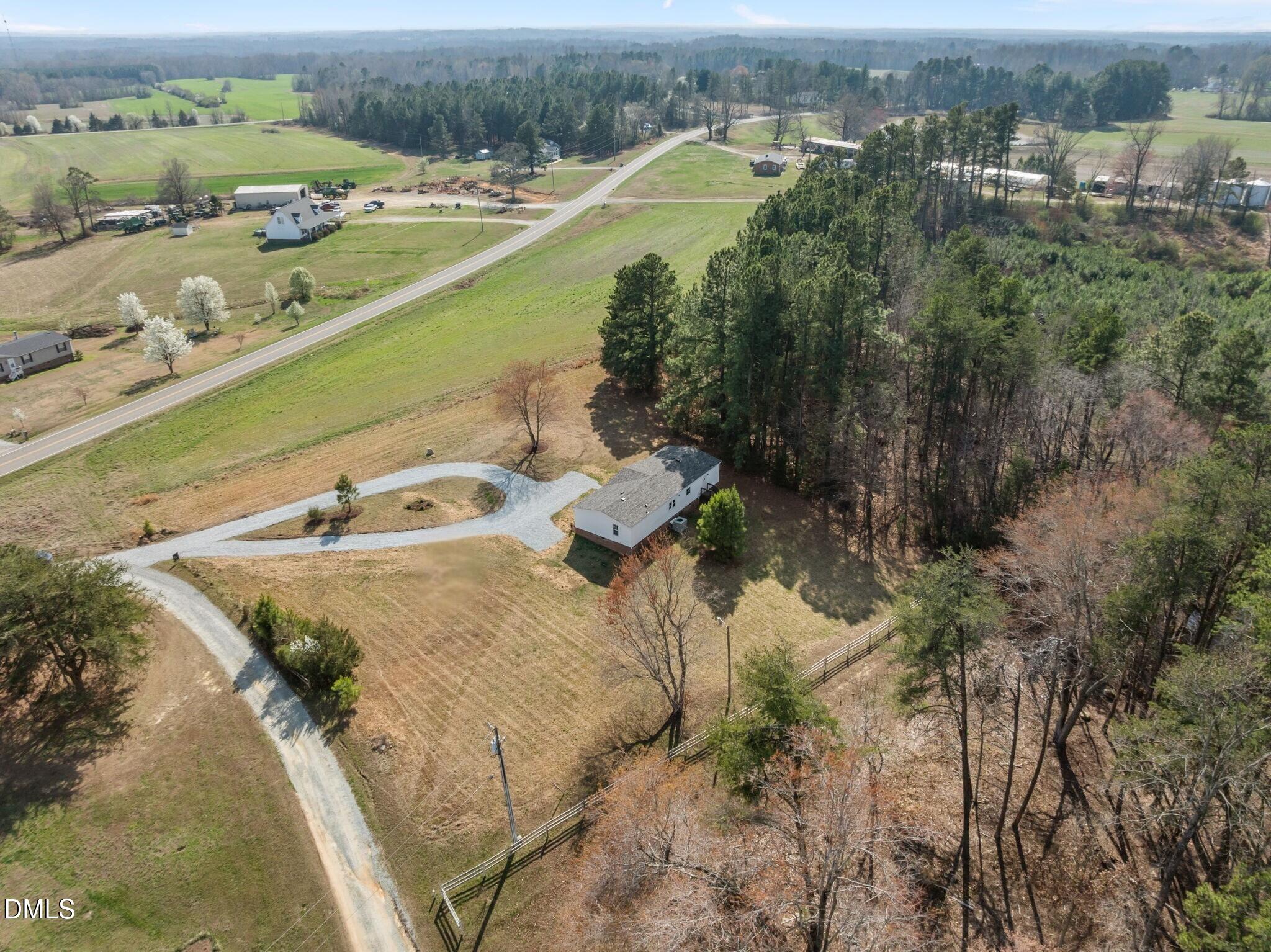 49 Lima Lane Roxboro, NC 27574 - Photo 38 of 41 9