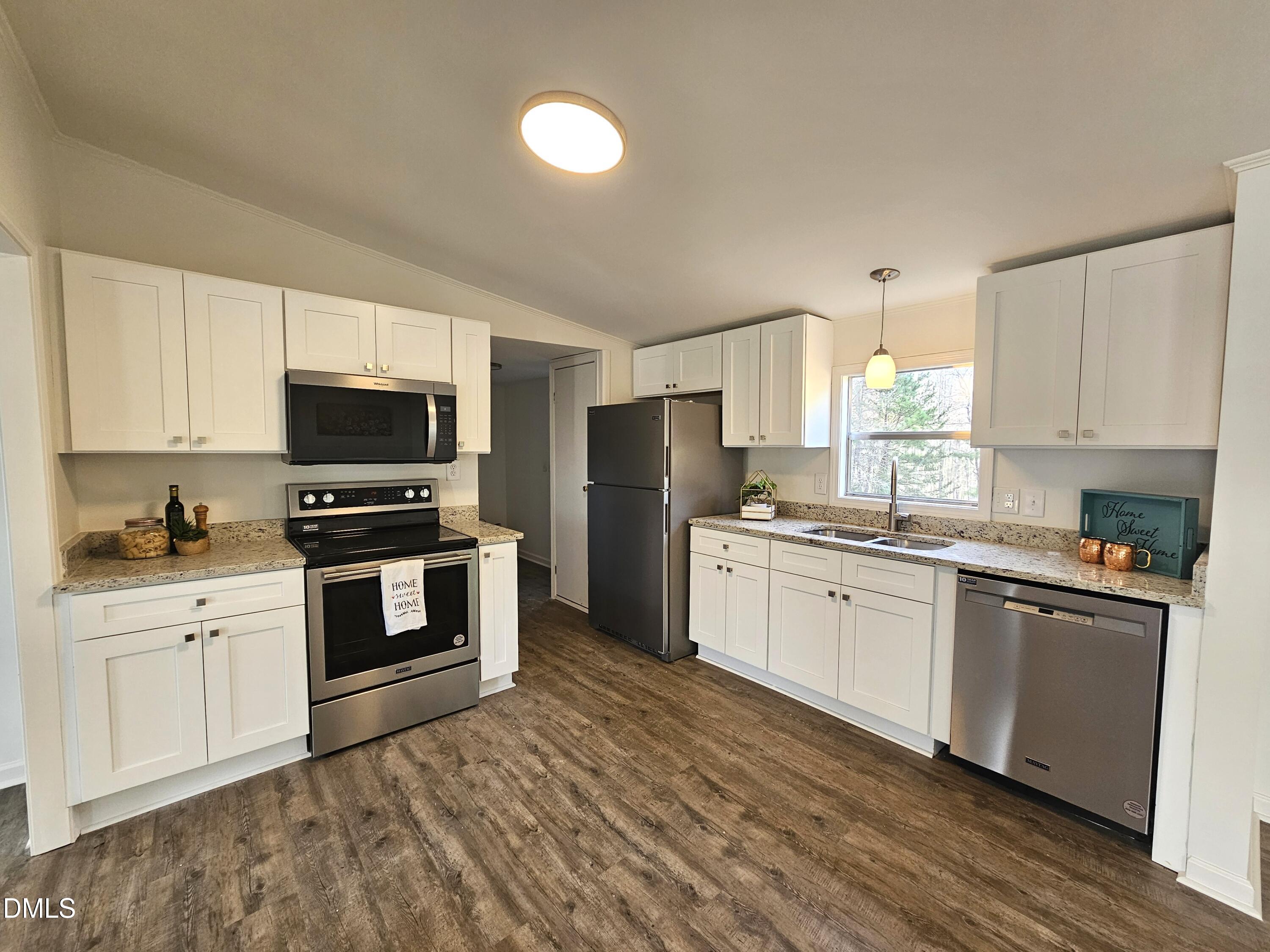 49 Lima Lane Roxboro, NC 27574 - Photo 4 of 12 20260304_151352