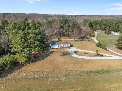 $246,500 | 49 Lima Lane, Roxboro, NC 27574