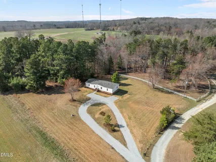 $246,500 | 49 Lima Lane, Roxboro, NC 27574