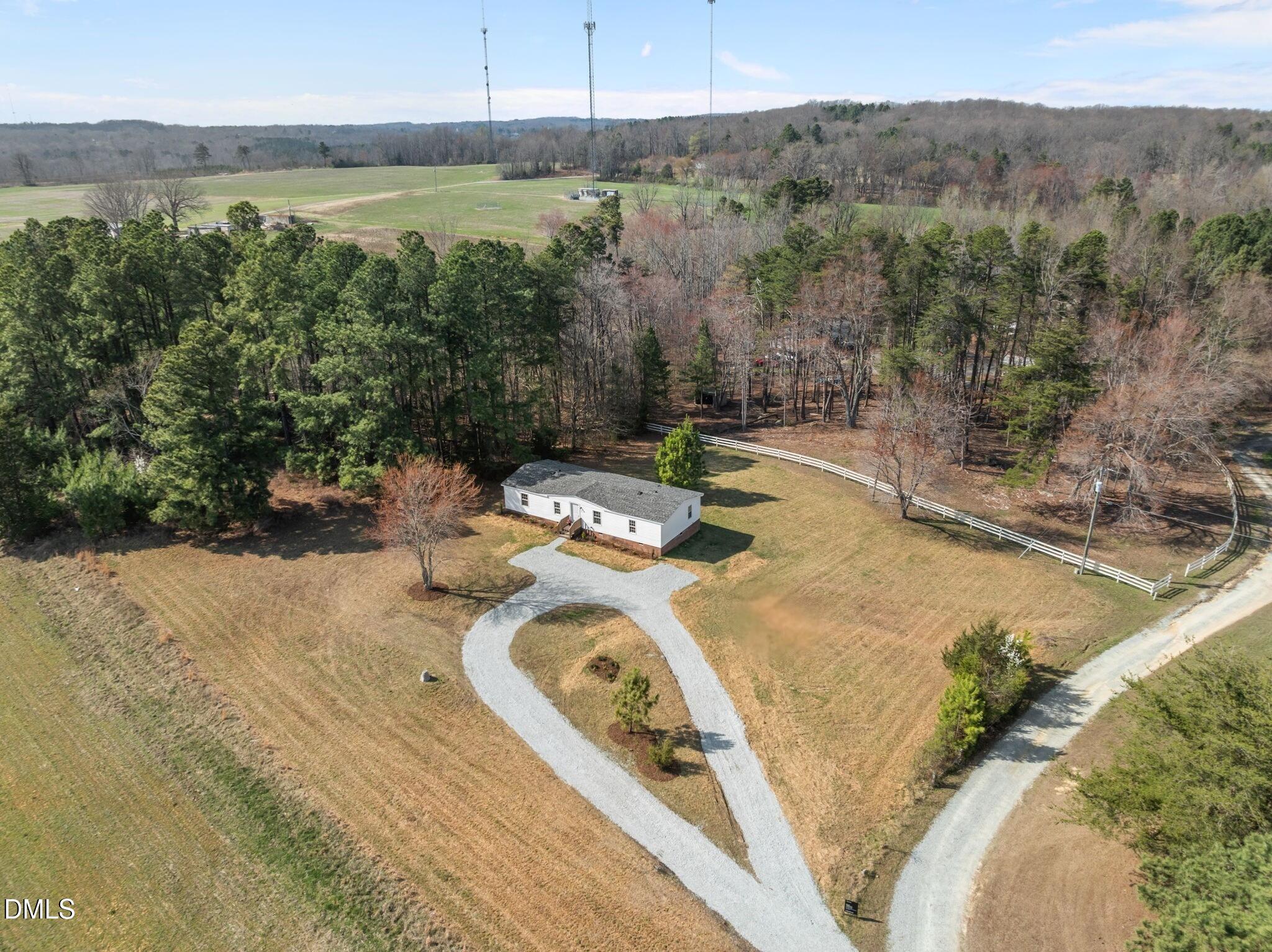 49 Lima Lane Roxboro, NC 27574 - Photo 3 of 41 6