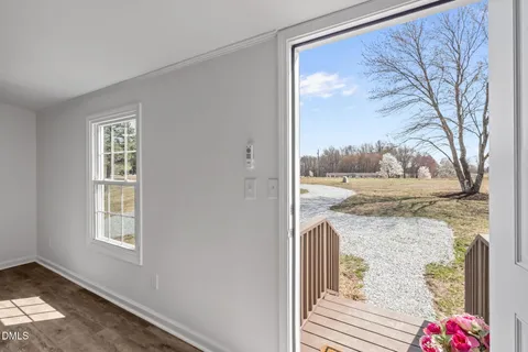 $246,500 | 49 Lima Lane, Roxboro, NC 27574