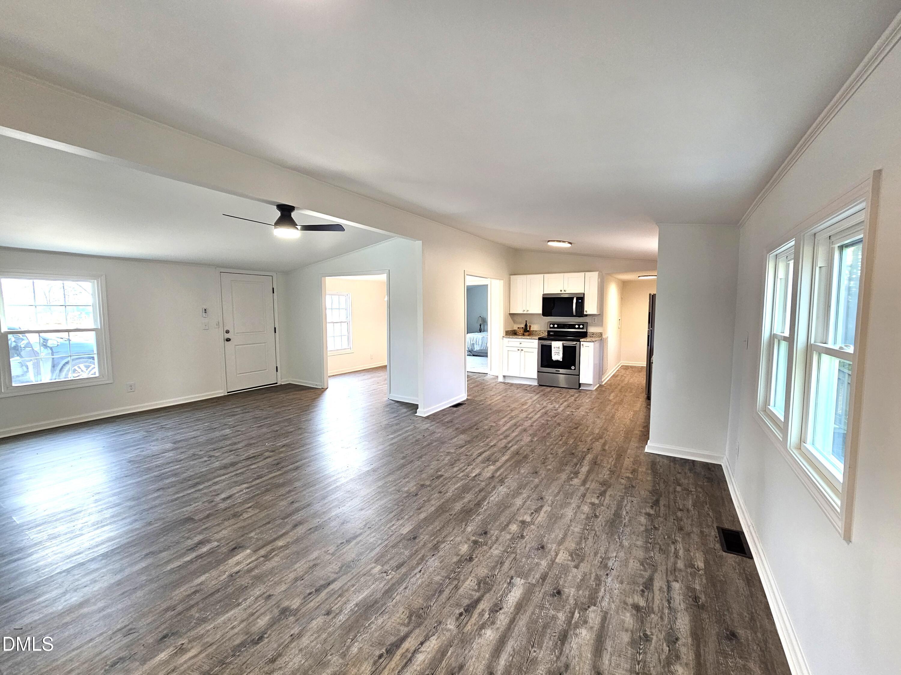 49 Lima Lane Roxboro, NC 27574 - Photo 7 of 12 20260304_151703