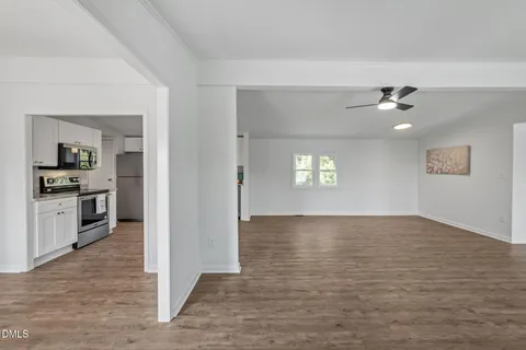 $246,500 | 49 Lima Lane, Roxboro, NC 27574