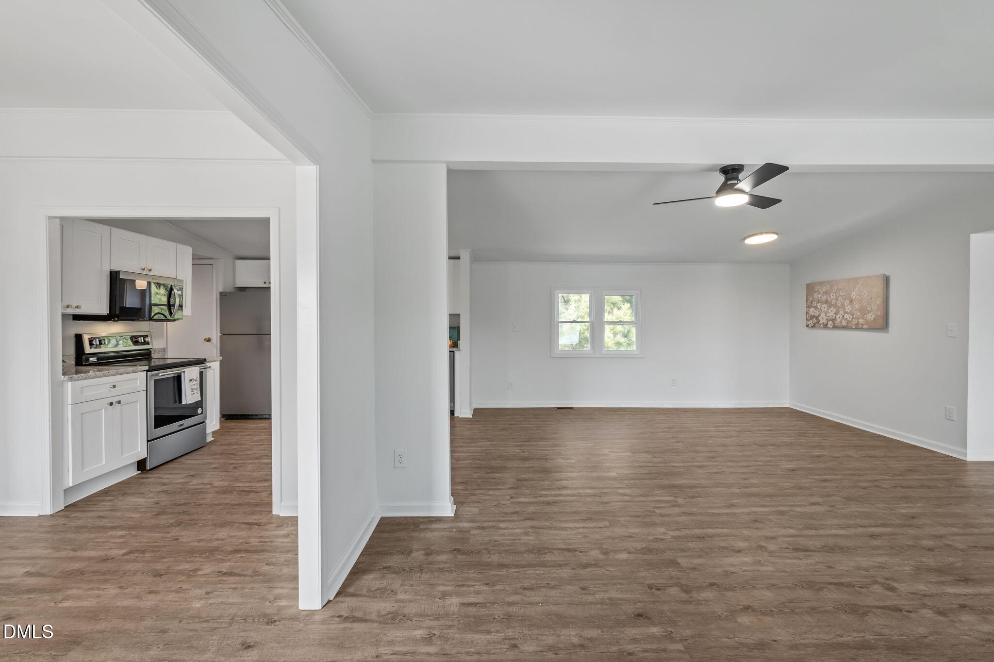 49 Lima Lane Roxboro, NC 27574 - Photo 5 of 41 10-web-or-mls-P1110393