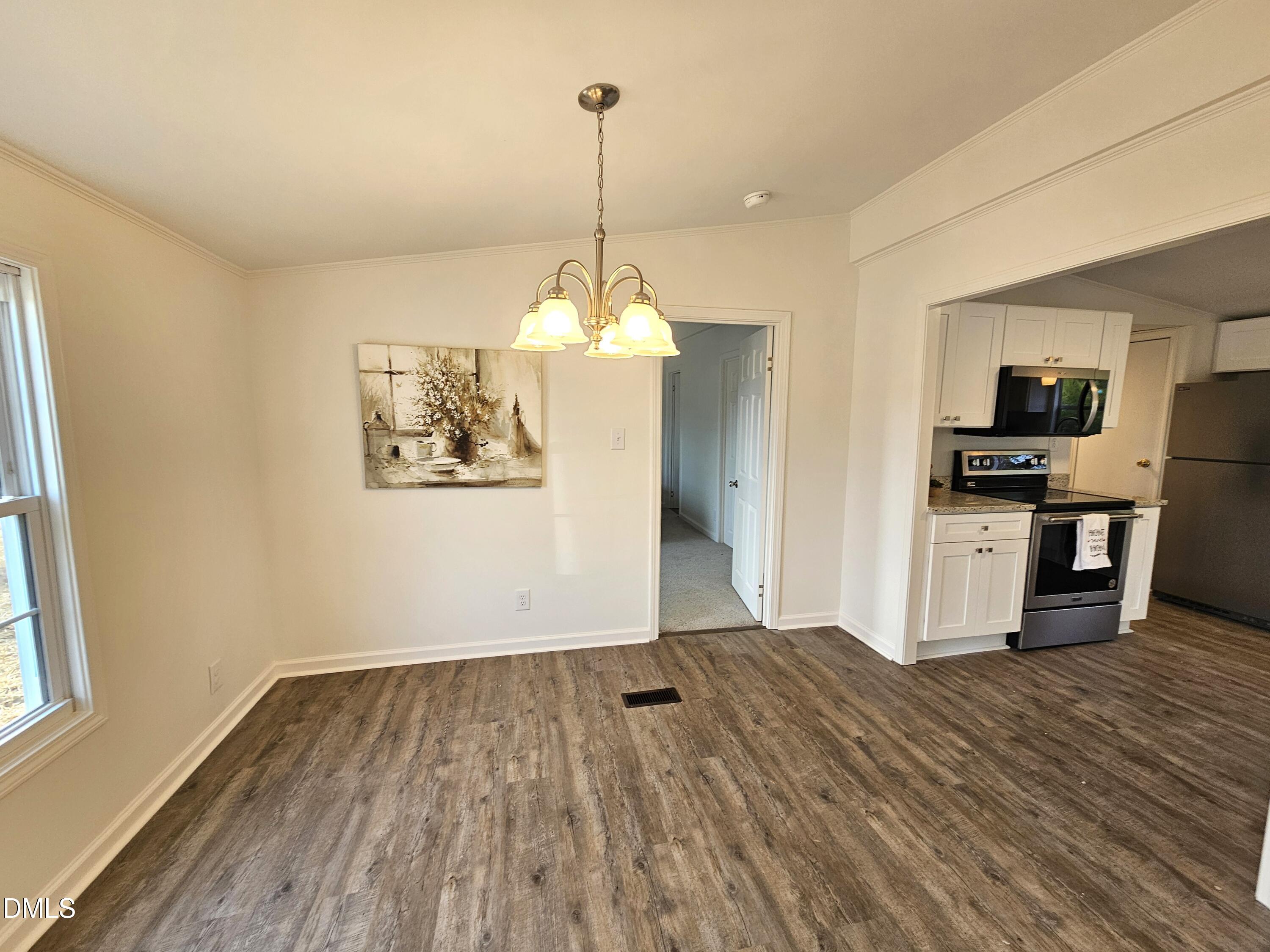 49 Lima Lane Roxboro, NC 27574 - Photo 8 of 12 20260304_151541