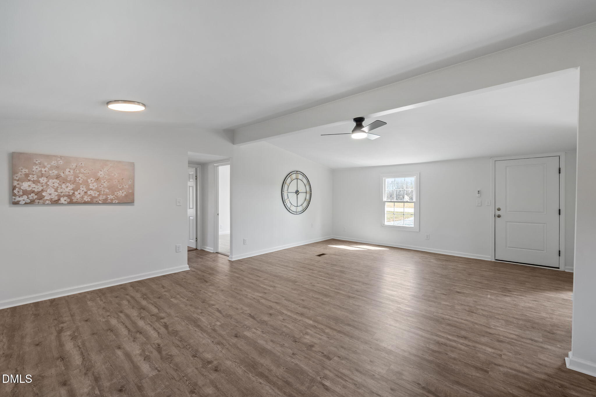 49 Lima Lane Roxboro, NC 27574 - Photo 6 of 41 17-web-or-mls-P1110414