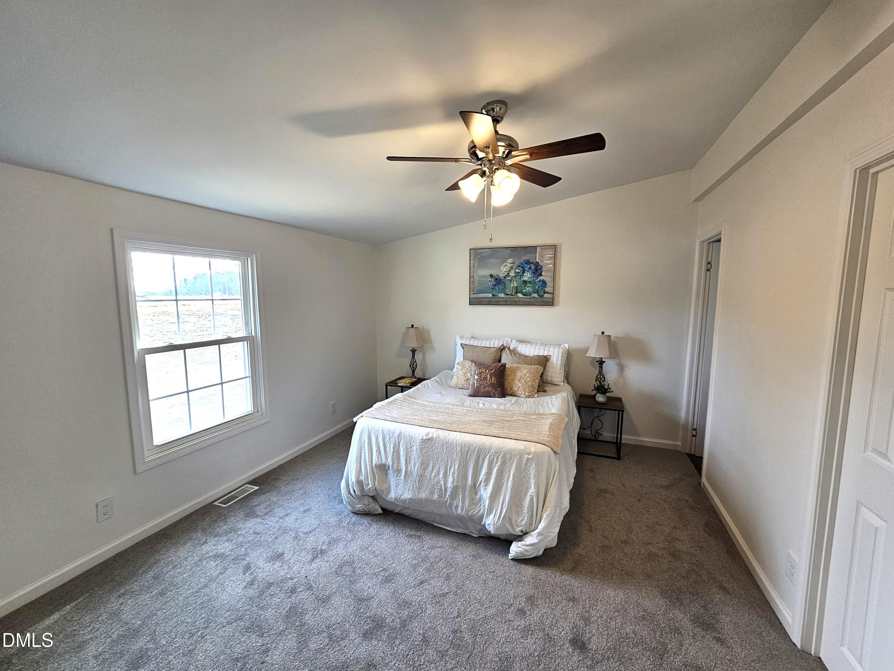 49 Lima Lane Roxboro, NC 27574 - Photo 9 of 12 20260304_151451