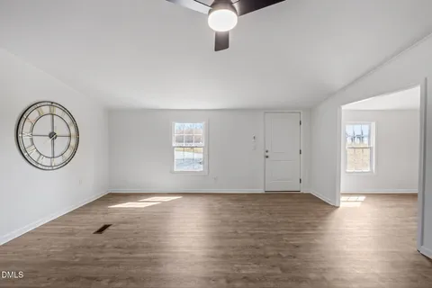 $246,500 | 49 Lima Lane, Roxboro, NC 27574