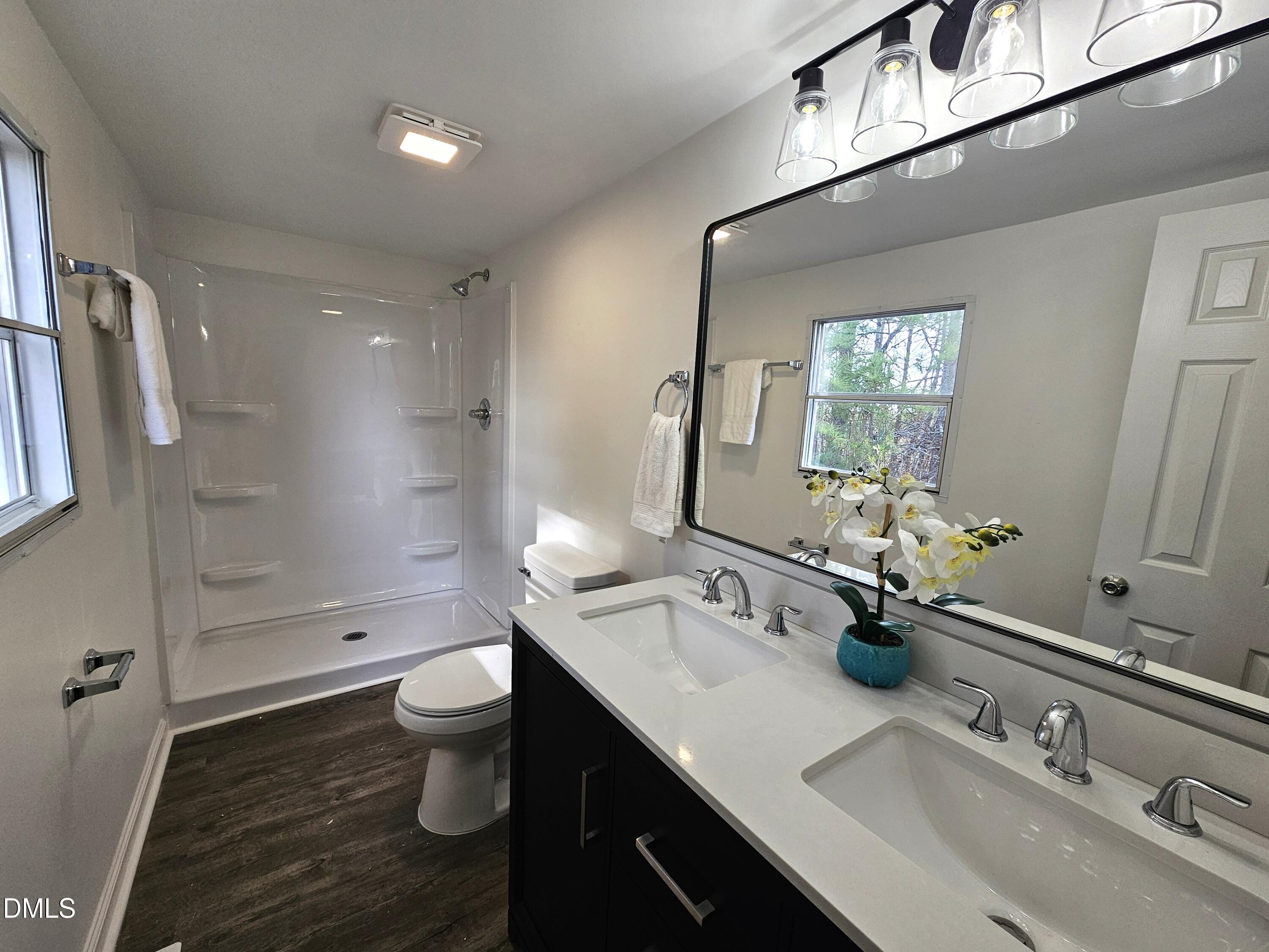 49 Lima Lane Roxboro, NC 27574 - Photo 10 of 12 20260304_151509