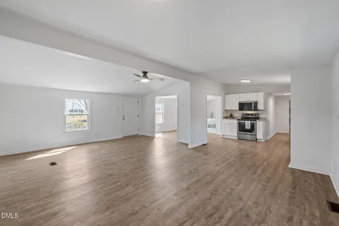 $246,500 | 49 Lima Lane, Roxboro, NC 27574