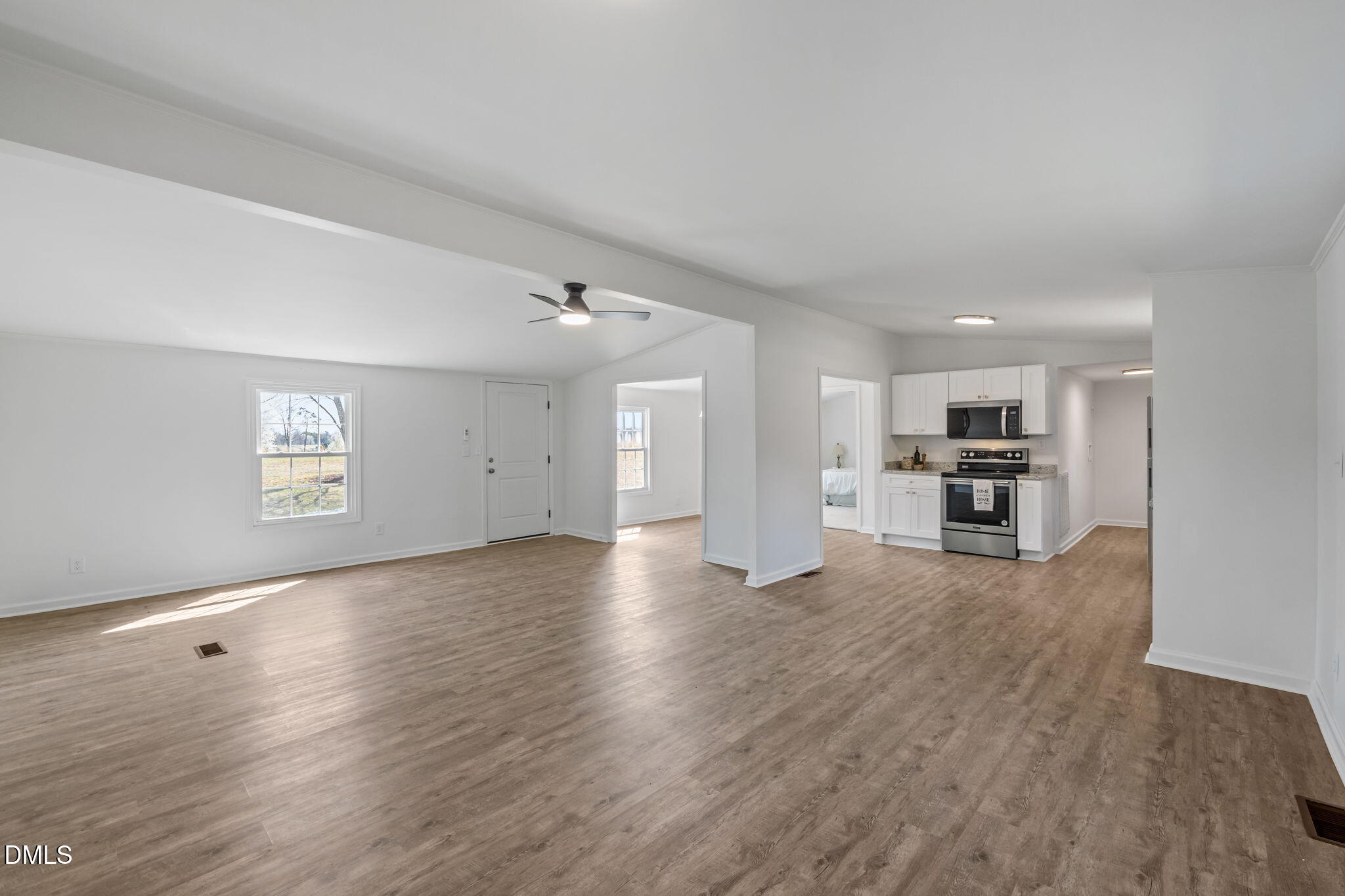 49 Lima Lane Roxboro, NC 27574 - Photo 8 of 41 16-web-or-mls-P1110411