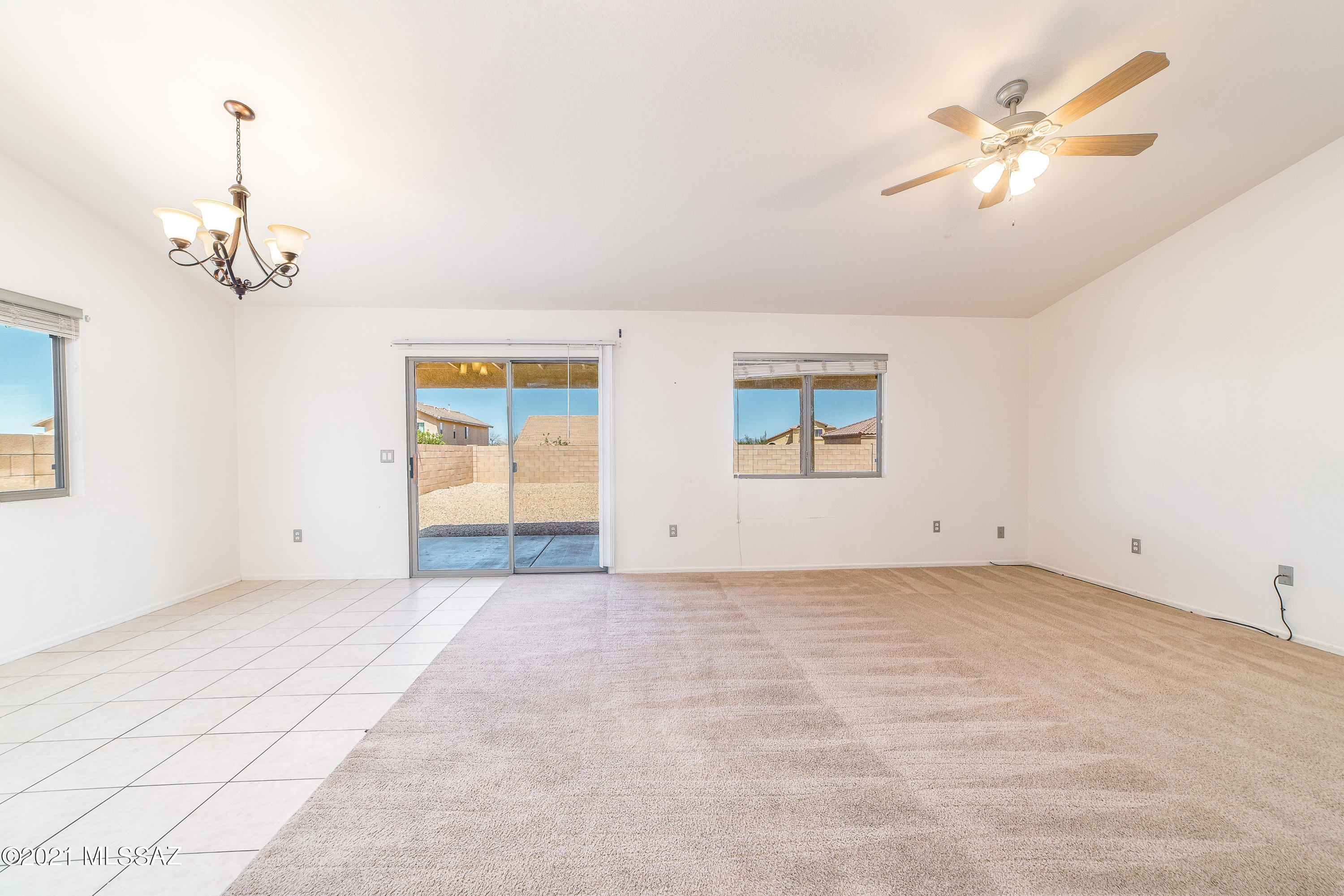 588 West Chatfield Street Vail, AZ 85641 - Photo 6 of 27