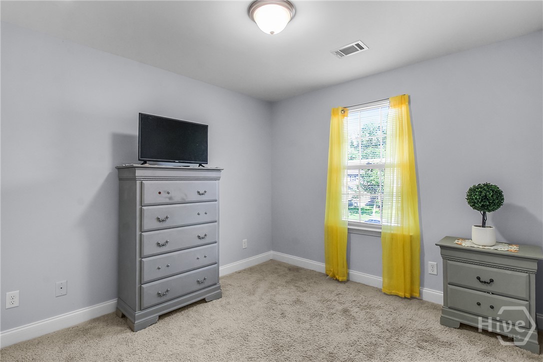 14 Ristona Drive Savannah, GA 31419 - Photo 11 of 23