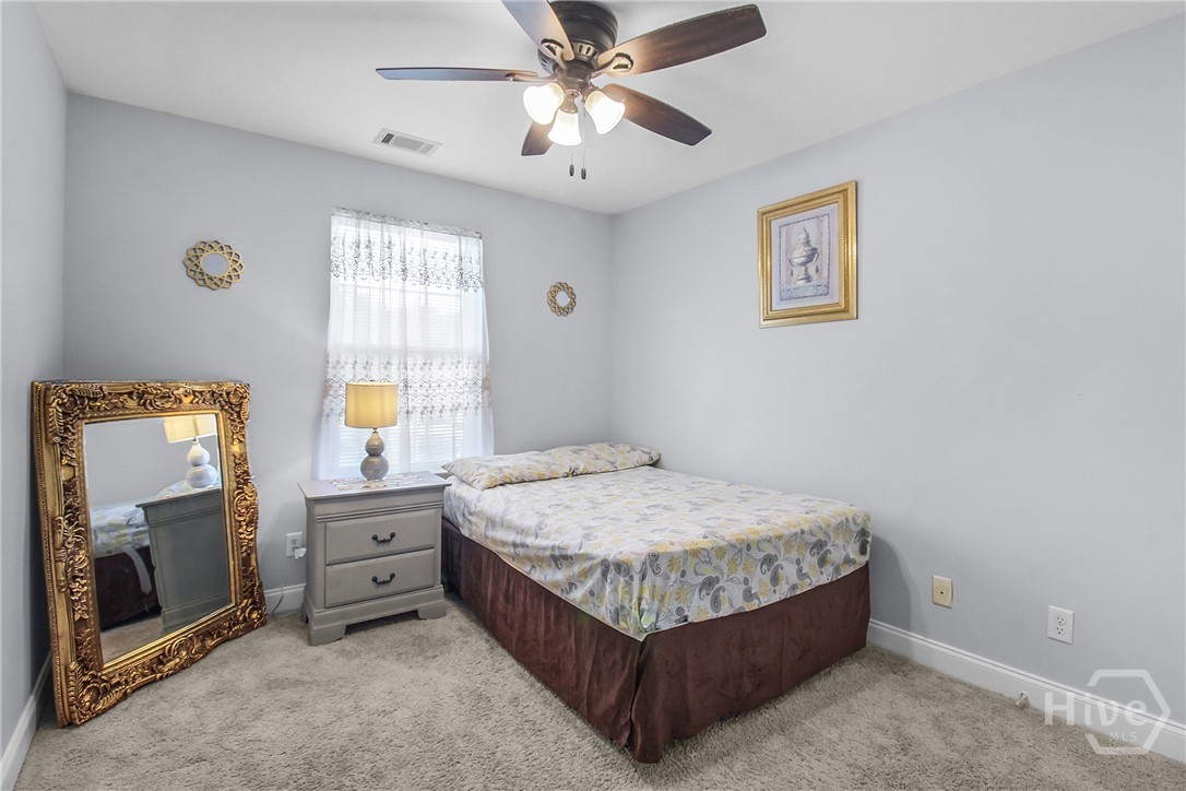 14 Ristona Drive Savannah, GA 31419 - Photo 12 of 23