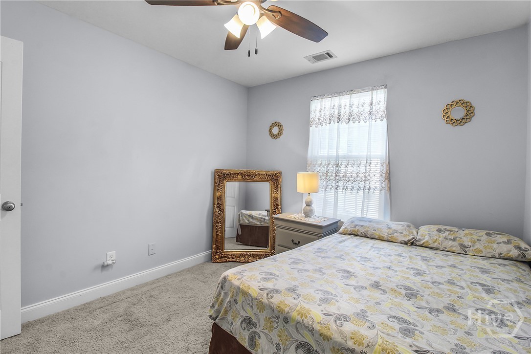 14 Ristona Drive Savannah, GA 31419 - Photo 13 of 23