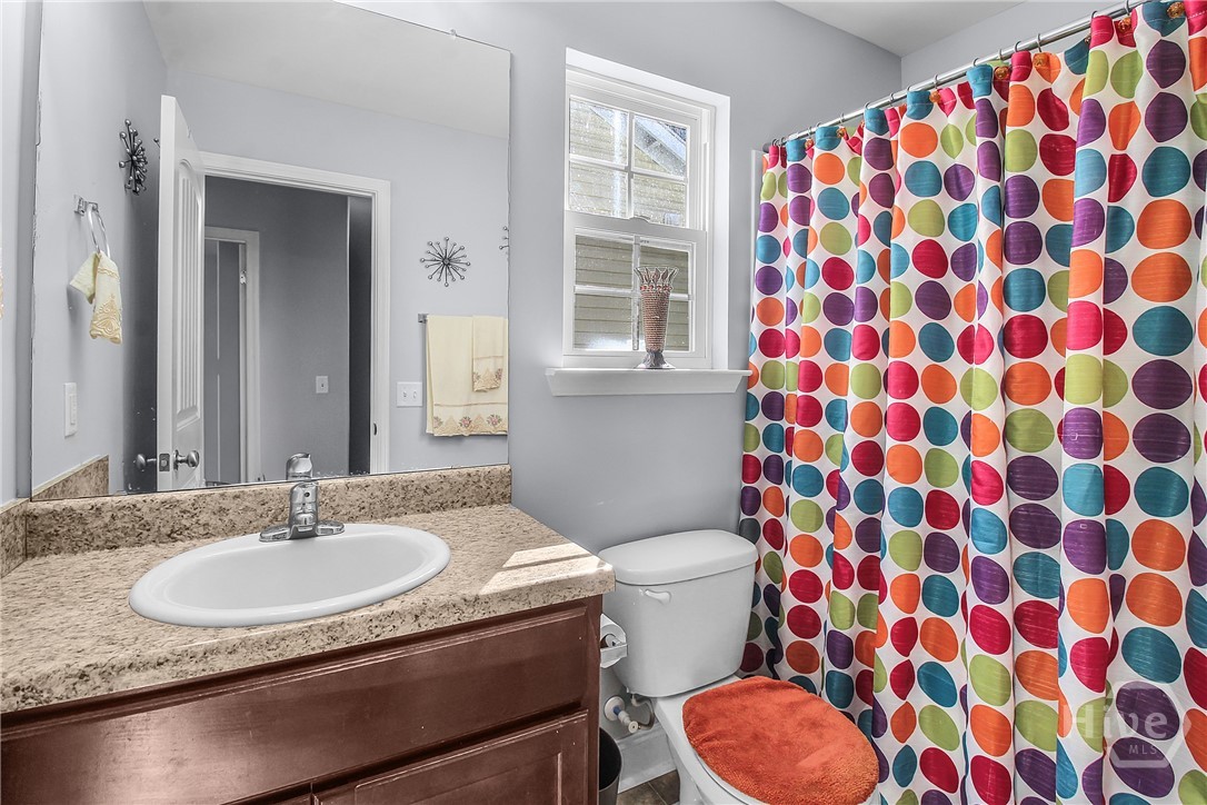 14 Ristona Drive Savannah, GA 31419 - Photo 14 of 23