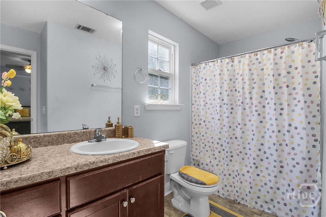 14 Ristona Drive Savannah, GA 31419 - Photo 16 of 23
