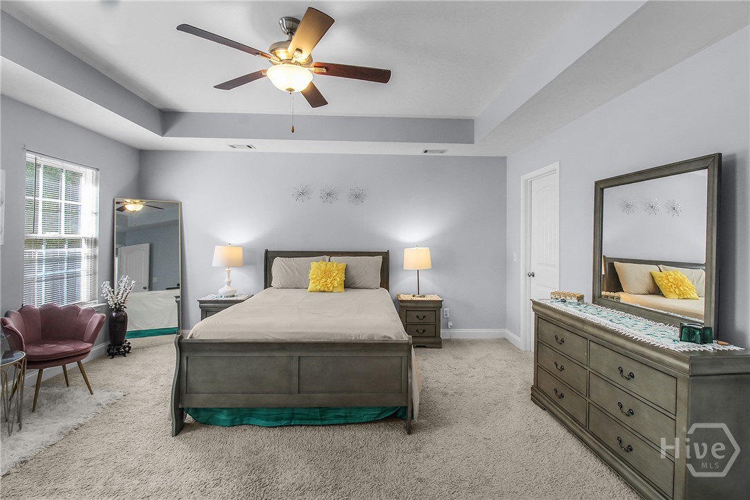 14 Ristona Drive Savannah, GA 31419 - Photo 18 of 23