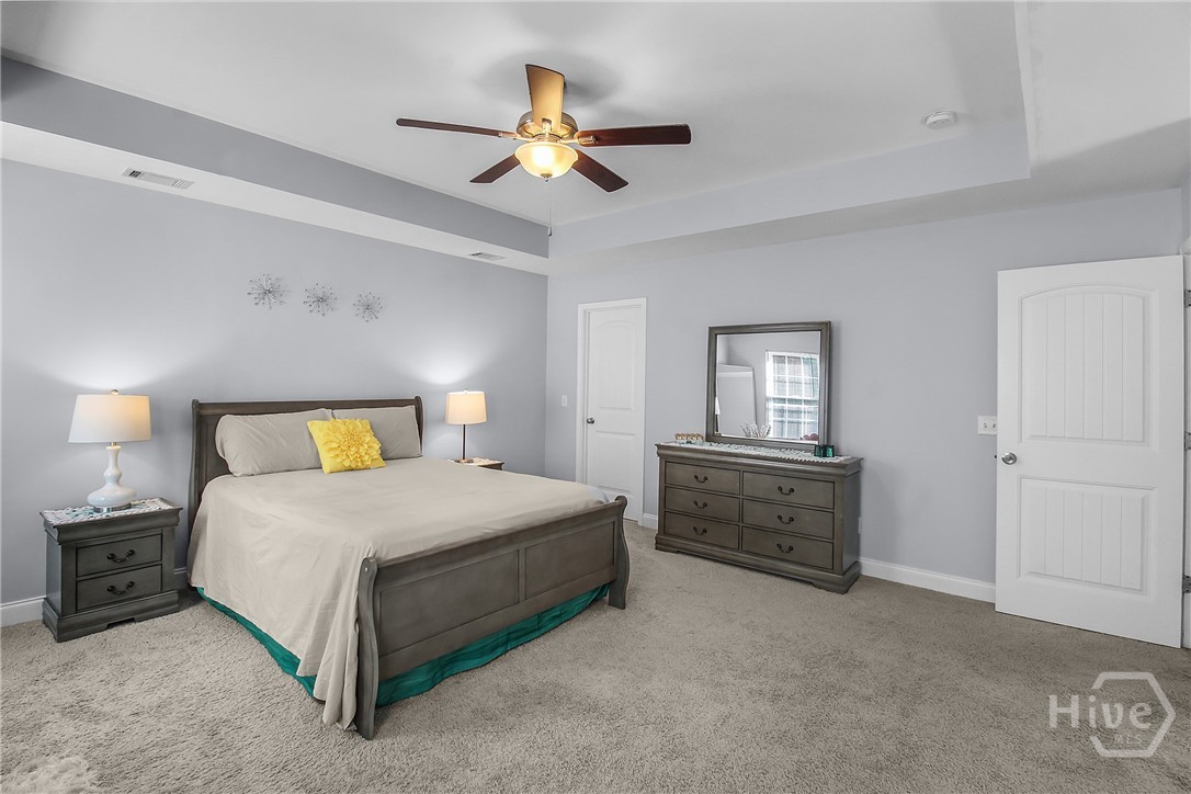 14 Ristona Drive Savannah, GA 31419 - Photo 19 of 23