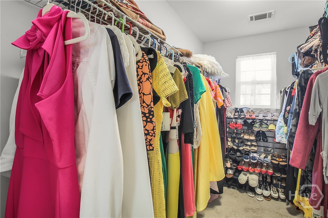 14 Ristona Drive Savannah, GA 31419 - Photo 20 of 23