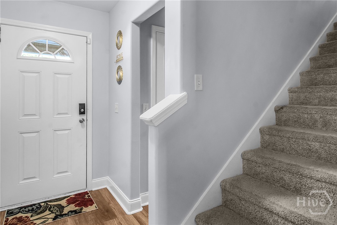 14 Ristona Drive Savannah, GA 31419 - Photo 3 of 23