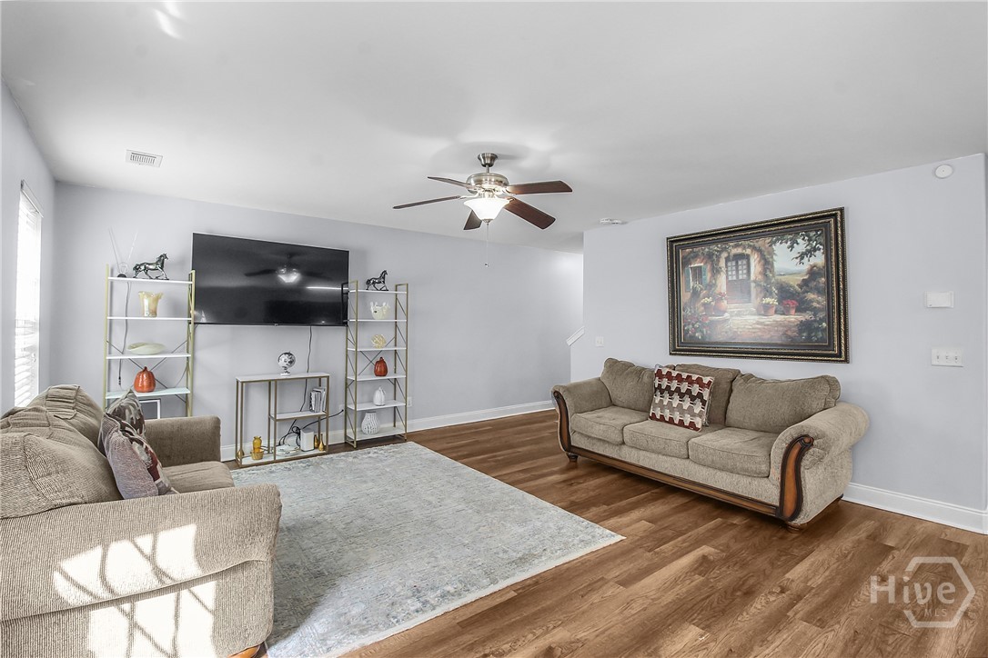 14 Ristona Drive Savannah, GA 31419 - Photo 4 of 23