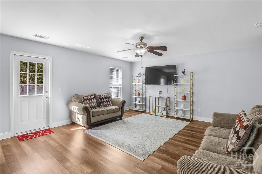 14 Ristona Drive Savannah, GA 31419 - Photo 5 of 23