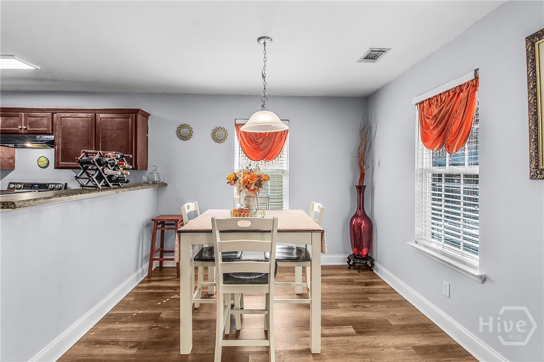 14 Ristona Drive Savannah, GA 31419 - Photo 6 of 23