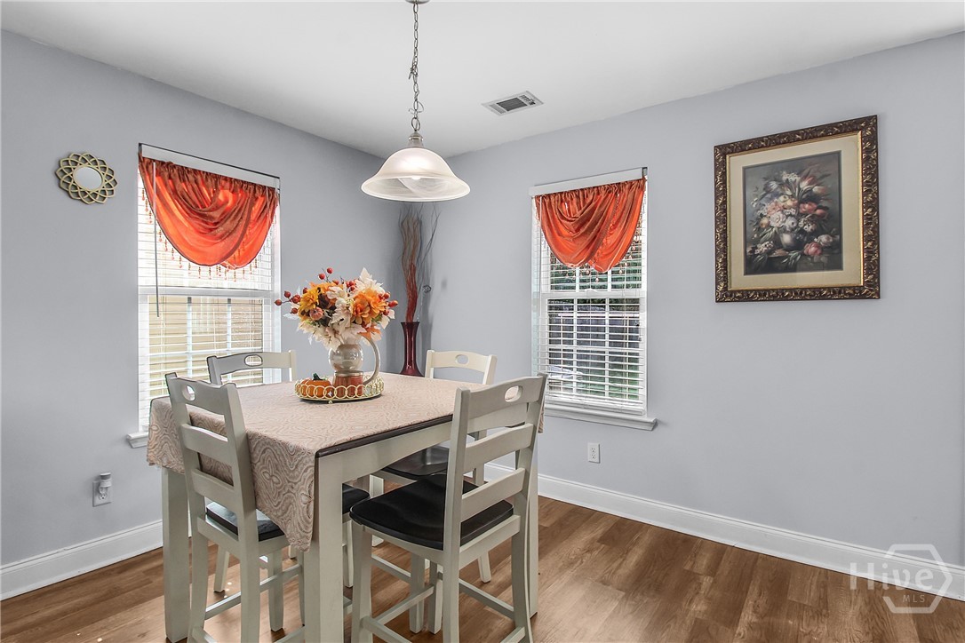 14 Ristona Drive Savannah, GA 31419 - Photo 7 of 23