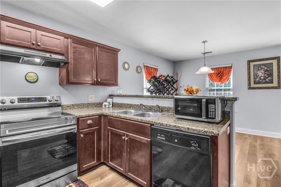 14 Ristona Drive Savannah, GA 31419 - Photo 9 of 23