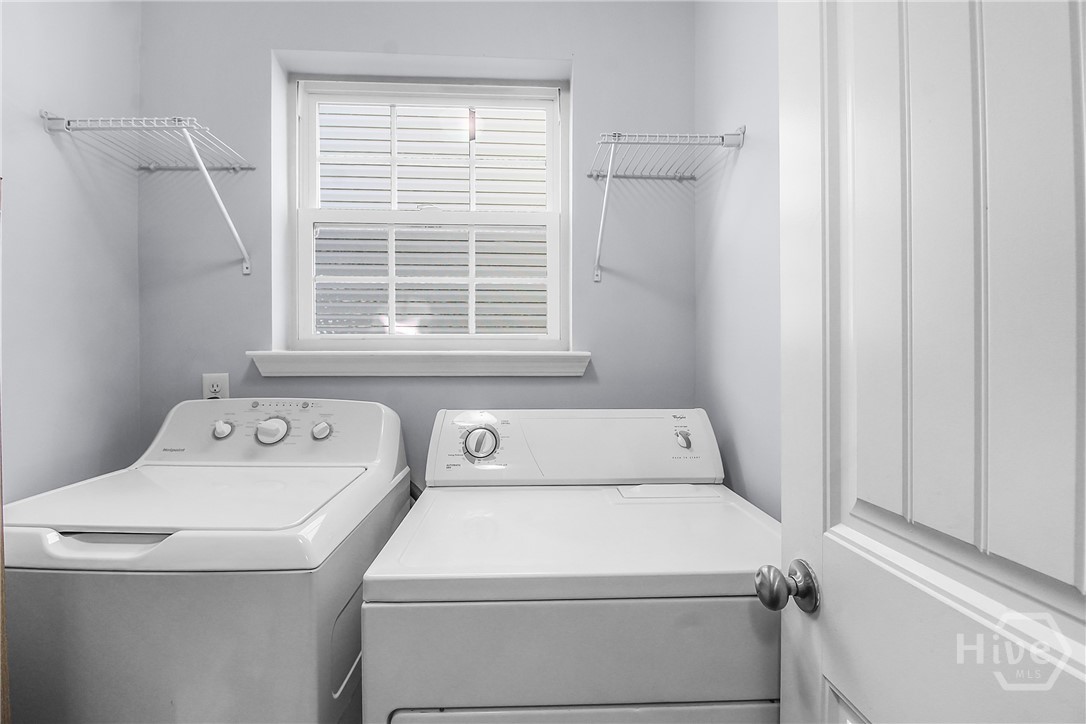 14 Ristona Drive Savannah, GA 31419 - Photo 10 of 23