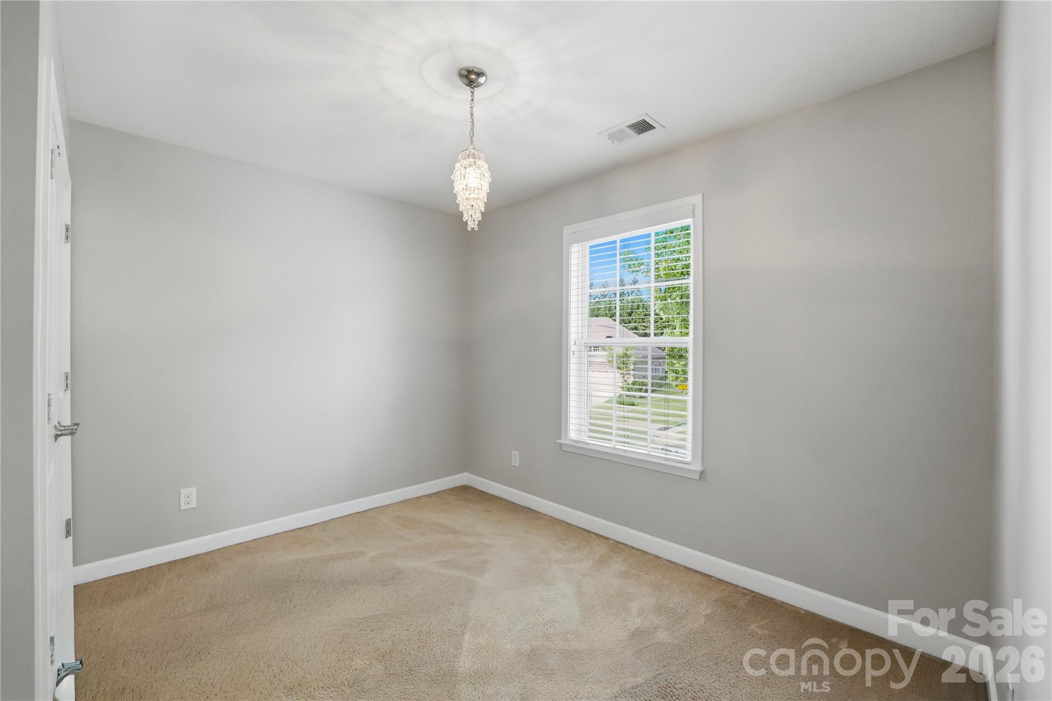 5068 Gladiola Way Tega Cay, SC 29708 - Photo 26 of 41