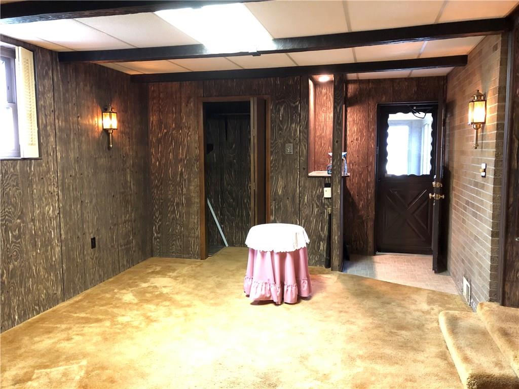 491 Grant Street Rochester, PA 15074 - Photo 14 of 25