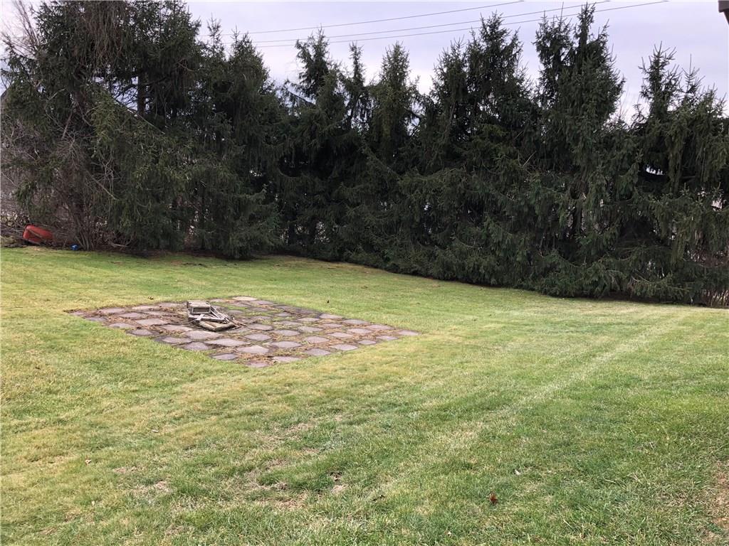 491 Grant Street Rochester, PA 15074 - Photo 23 of 25