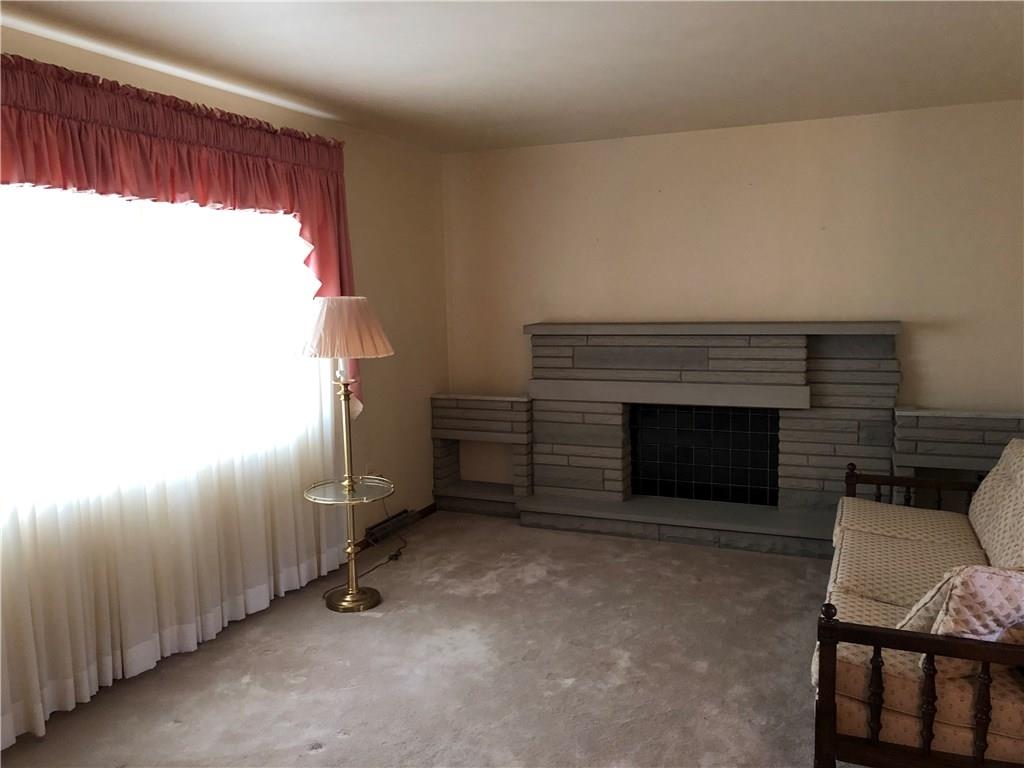 491 Grant Street Rochester, PA 15074 - Photo 9 of 25