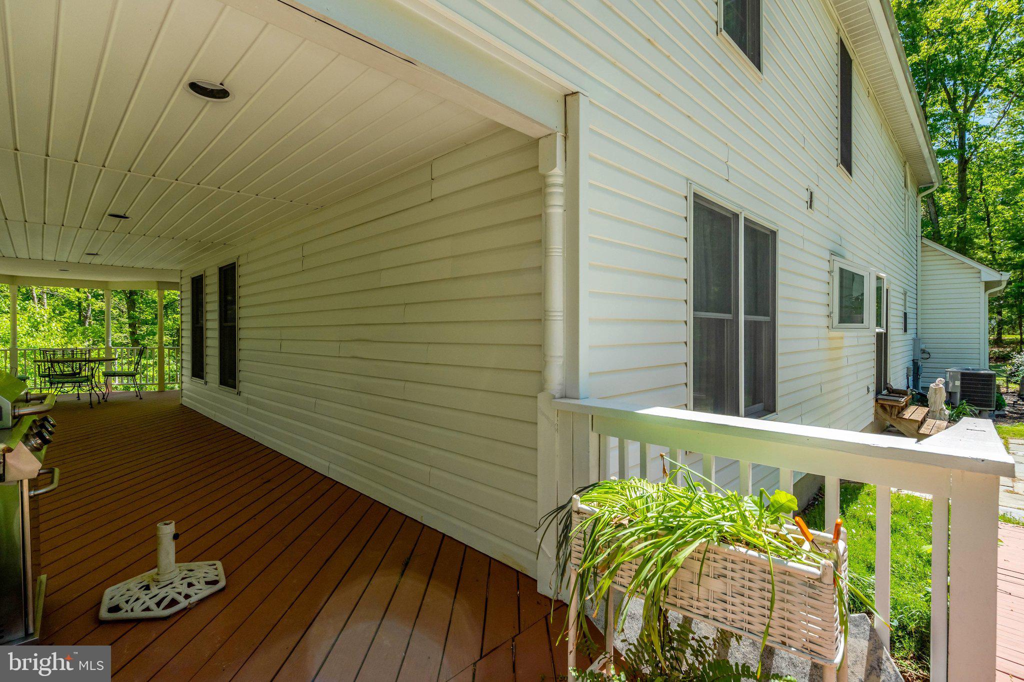 2429 Cromwell Road Catlett, VA 20119 - Photo 8 of 71