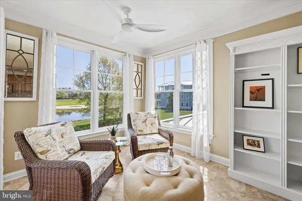 $905,000 | 27606 South Nicklaus Avenue, Millsboro, DE 19966