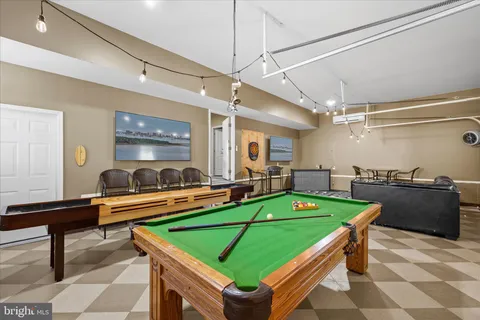 $905,000 | 27606 South Nicklaus Avenue, Millsboro, DE 19966