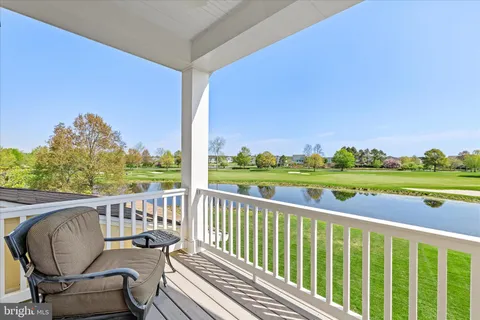 $905,000 | 27606 South Nicklaus Avenue, Millsboro, DE 19966