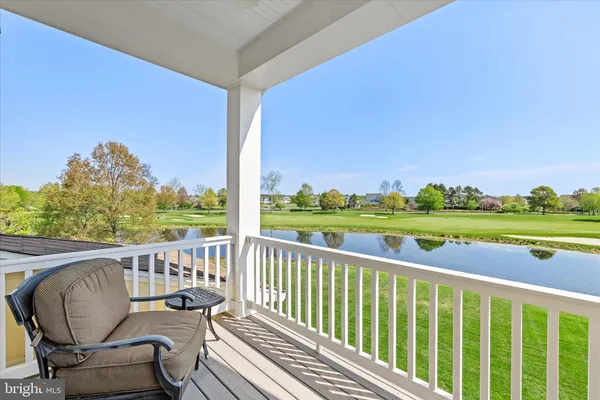 $905,000 | 27606 South Nicklaus Avenue, Millsboro, DE 19966