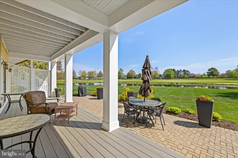 $905,000 | 27606 South Nicklaus Avenue, Millsboro, DE 19966