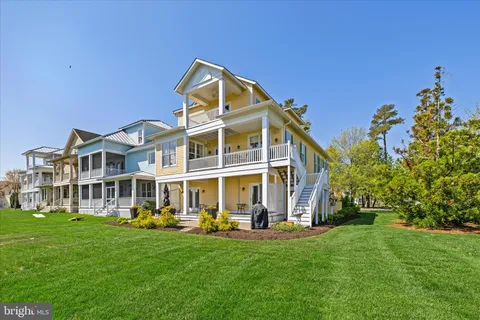 $905,000 | 27606 South Nicklaus Avenue, Millsboro, DE 19966