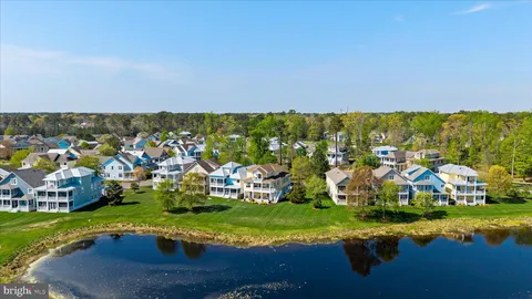 $905,000 | 27606 South Nicklaus Avenue, Millsboro, DE 19966