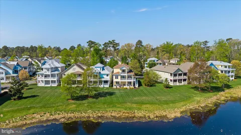 $905,000 | 27606 South Nicklaus Avenue, Millsboro, DE 19966