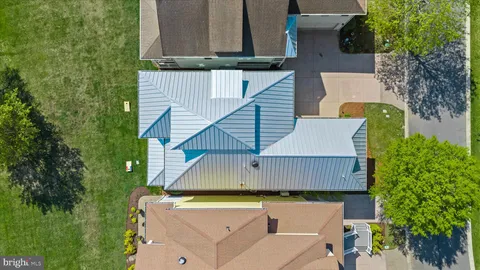 $905,000 | 27606 South Nicklaus Avenue, Millsboro, DE 19966