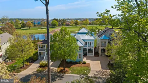$905,000 | 27606 South Nicklaus Avenue, Millsboro, DE 19966