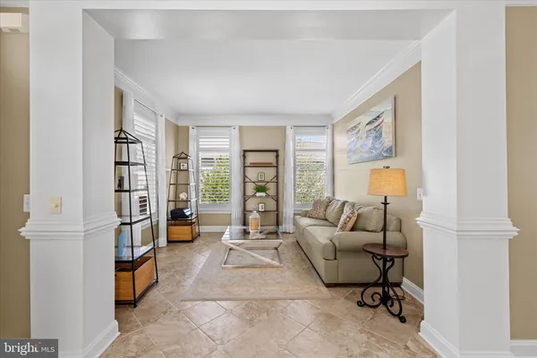 $905,000 | 27606 South Nicklaus Avenue, Millsboro, DE 19966