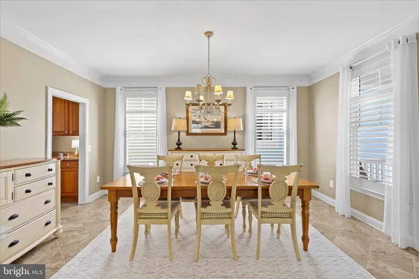 $905,000 | 27606 South Nicklaus Avenue, Millsboro, DE 19966