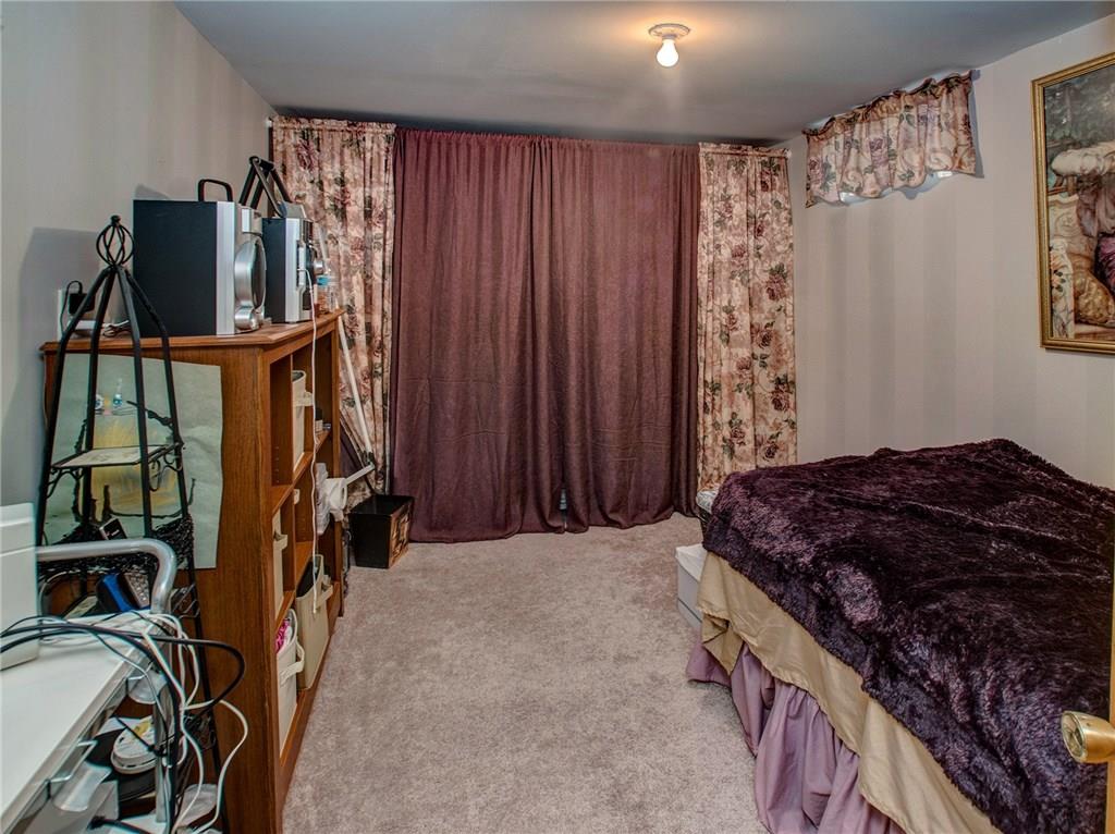 107 Vankirk Road Monaca, PA 15061 - Photo 14 of 20 Gallery Image 14